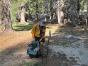 IMG_1752