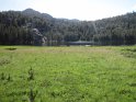 Wilma Lake